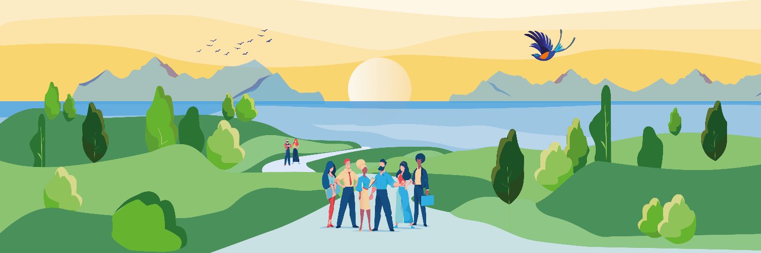 Management collaboratif banner