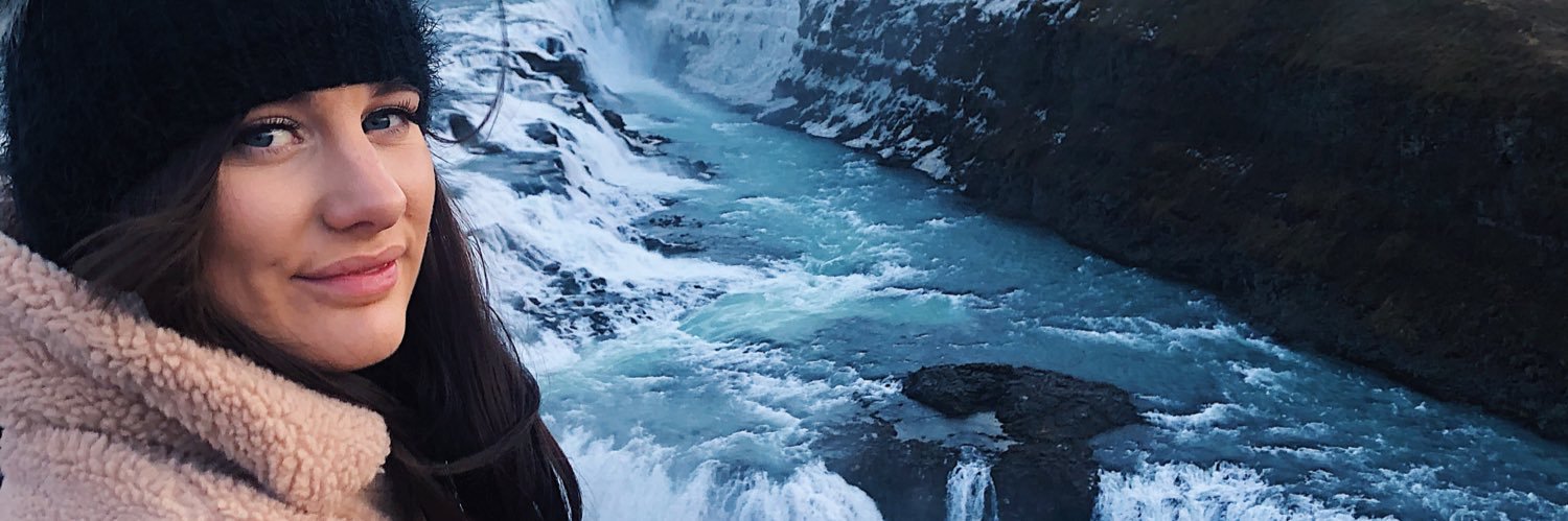 cosmochlo's profile banner image
