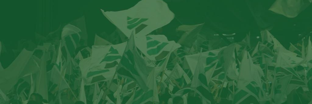 PatrickRicha's profile banner image