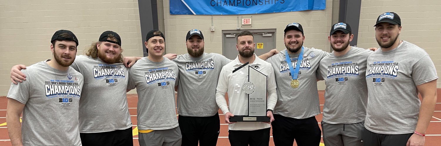 Jordan Johnson banner