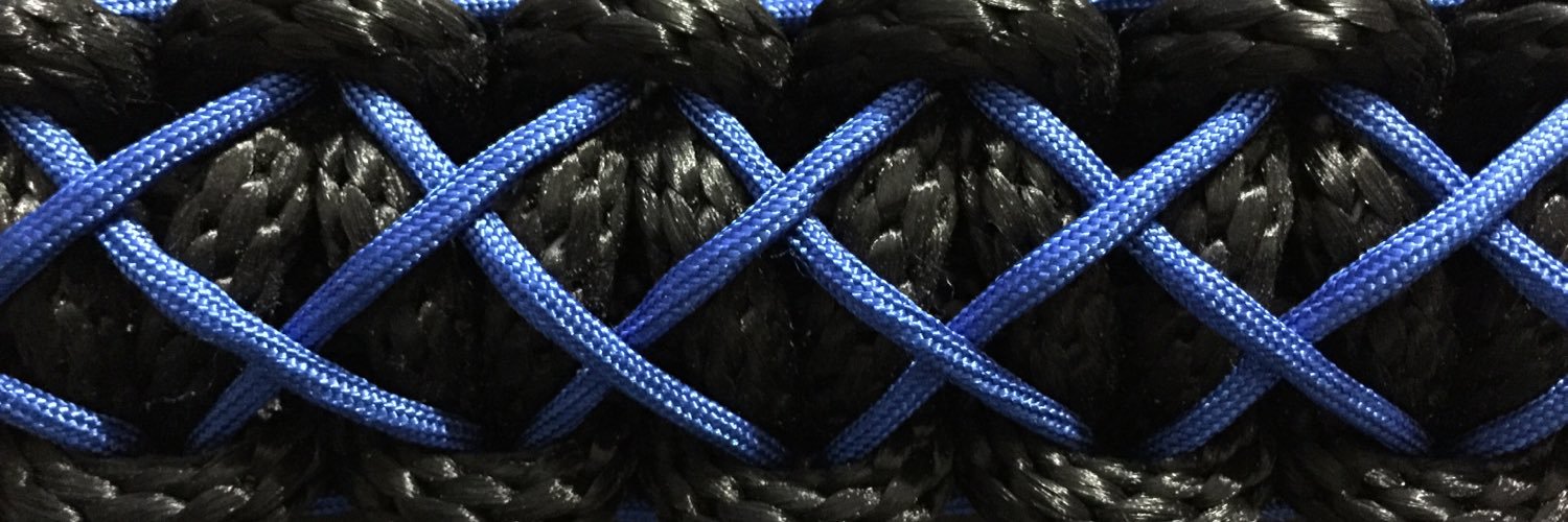 AnubisGear's profile banner image