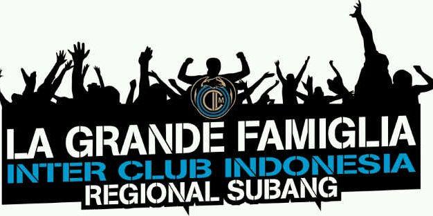 ICI_Subang's profile banner image