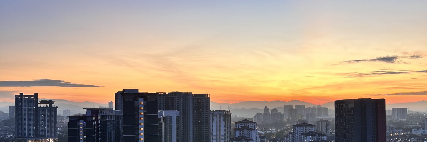 theonlyaweiwan 24/7 banner