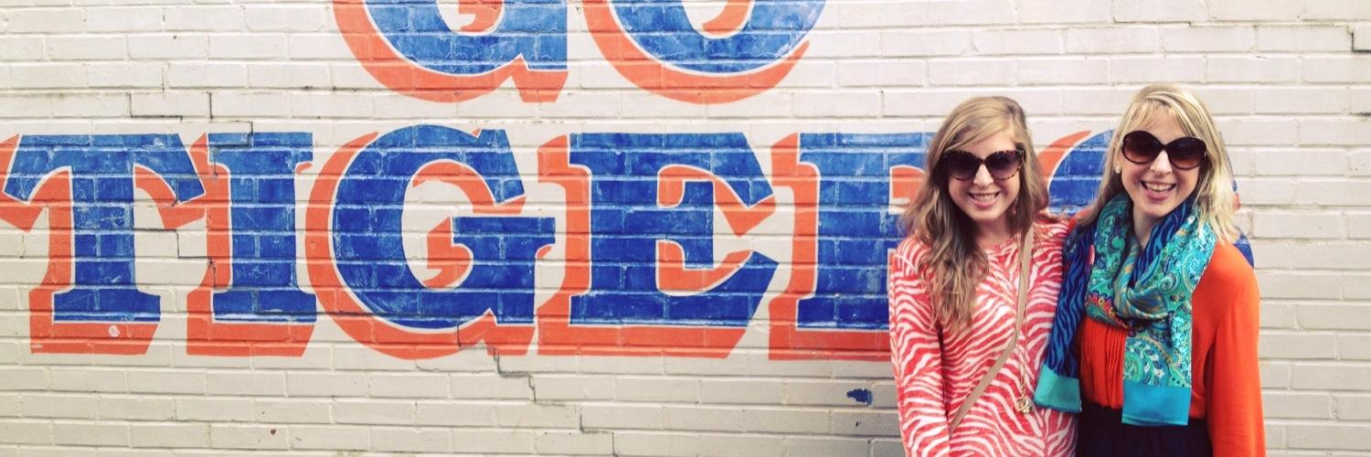 vmterry's profile banner image
