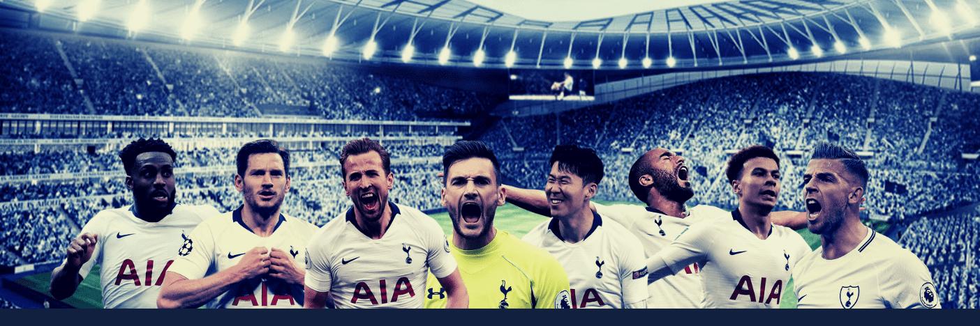 nikos14bale's profile banner image