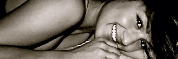 NeginSongs Profile Banner