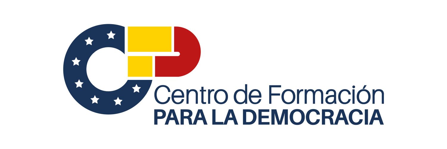 cfdVenezuela's profile banner image