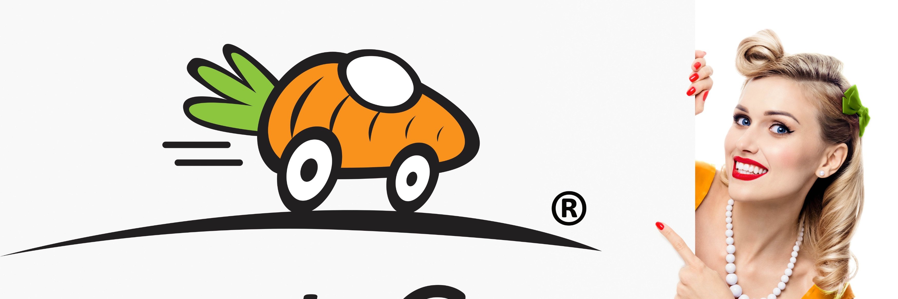 CarrotCars's profile banner image