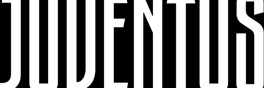 fmartini66's profile banner image