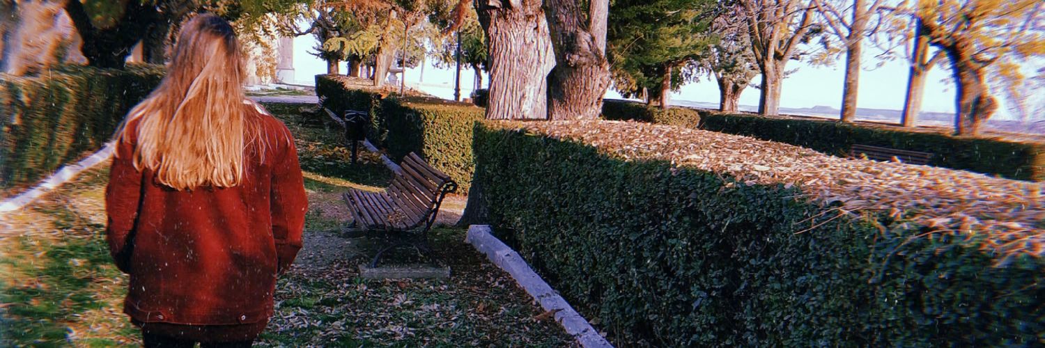 olatz_ochoa's profile banner image