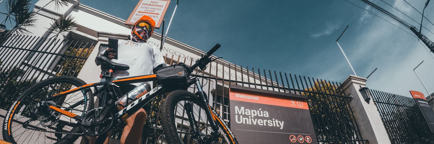 giannebobier's profile banner image