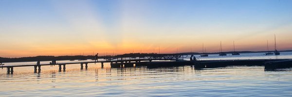 audrey_t02 Profile Banner