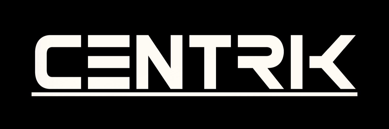 centrikusa's profile banner image