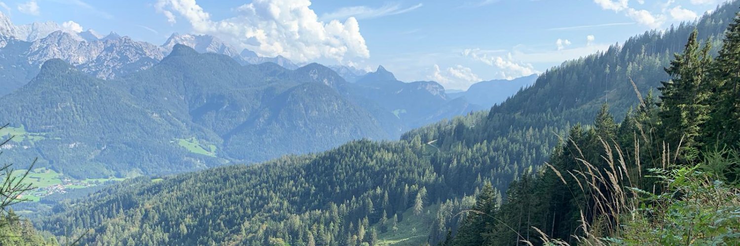 André Wiedemann banner