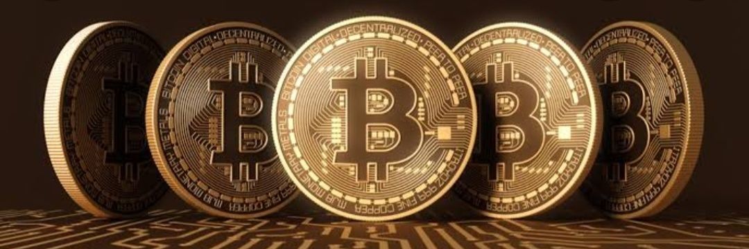cryptoyoogi's profile banner image