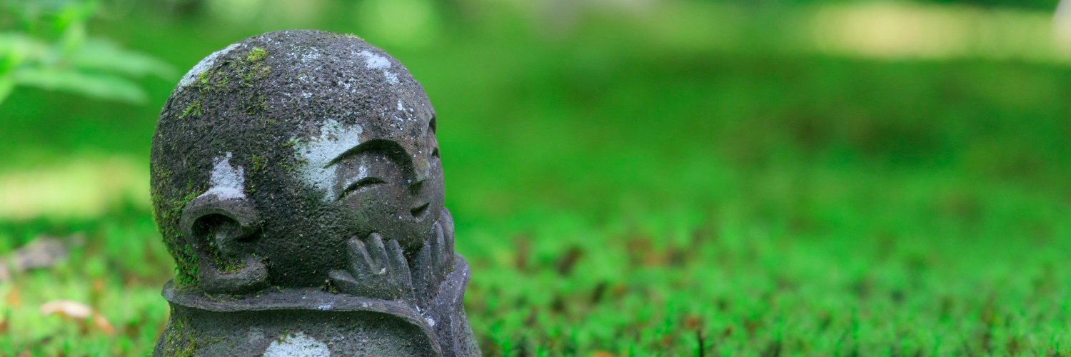 pitchkun's profile banner image