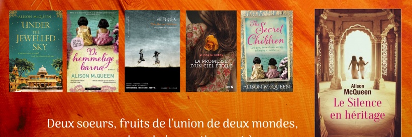 Alison_McQueen's profile banner image
