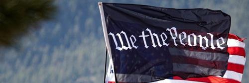 DLG_Lo's profile banner image