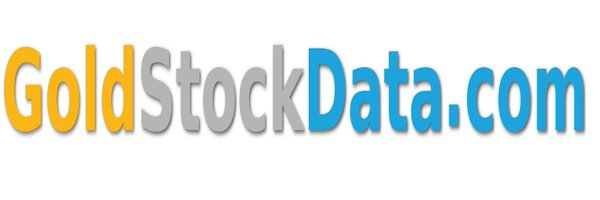 Ayuso Signal Advisor banner