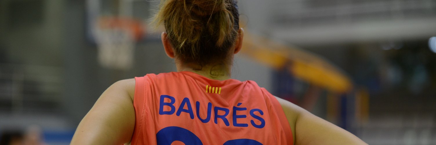 La8y's profile banner image