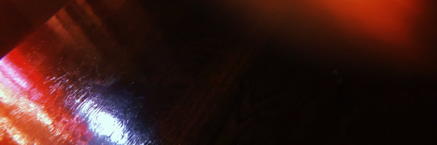 patrick_hope's profile banner image