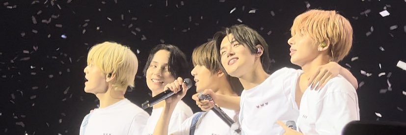 crlptrckgrc's profile banner image