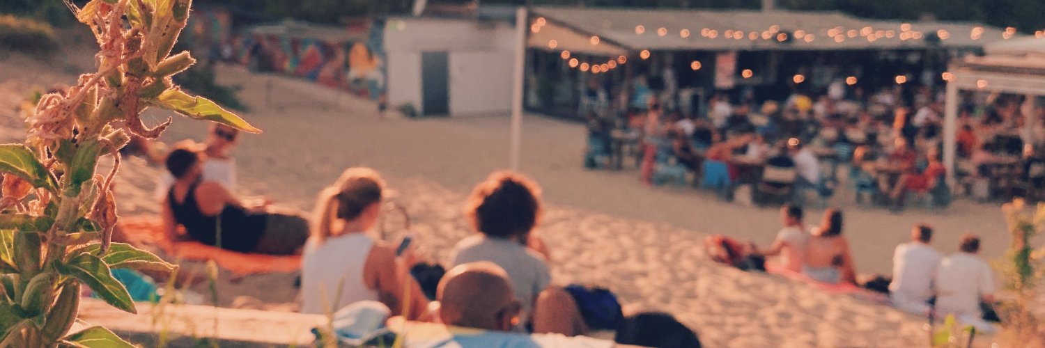 Bronson Produzioni banner