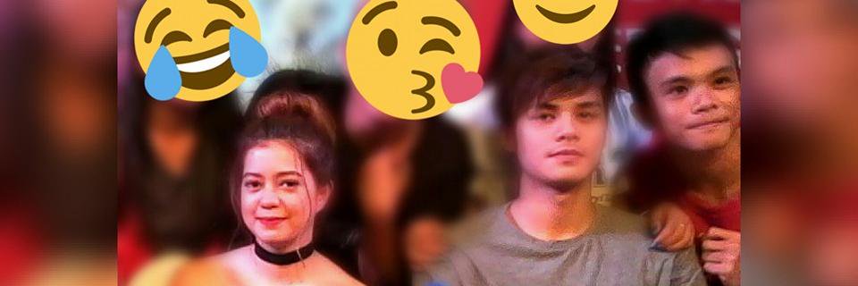 JamesD_ForReal's profile banner image