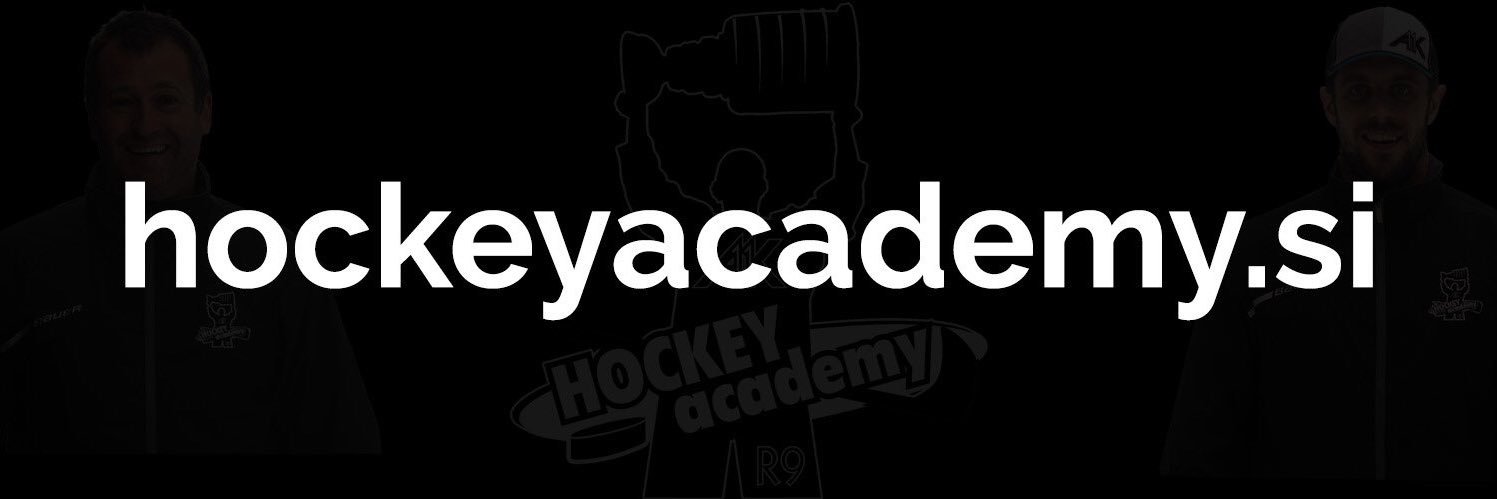 LukaD_'s profile banner image