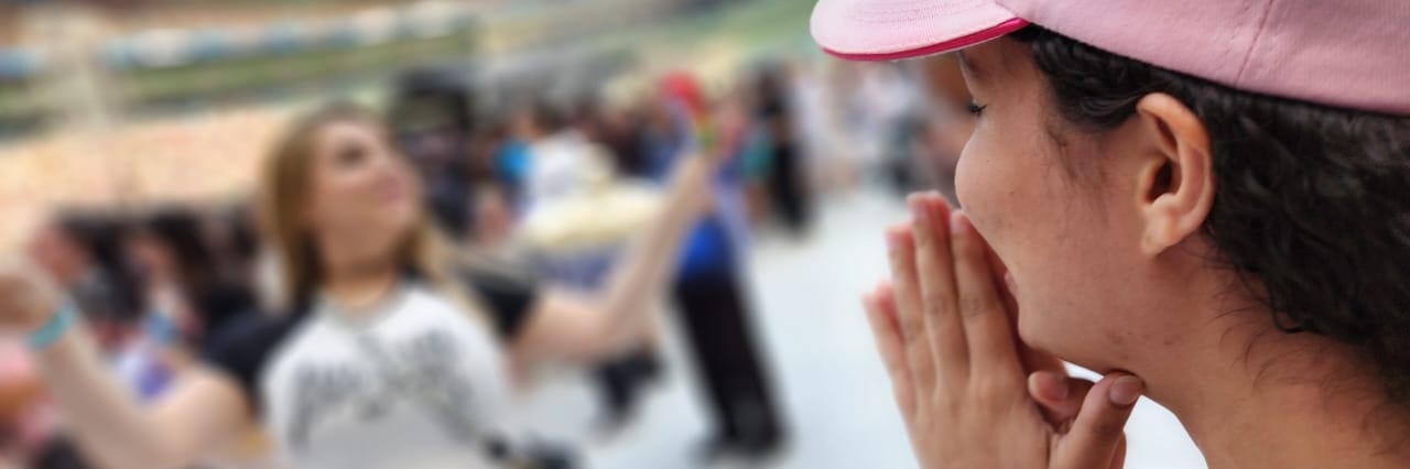 podeserjessie's profile banner image