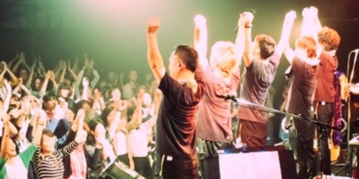 SugarM0906's profile banner image