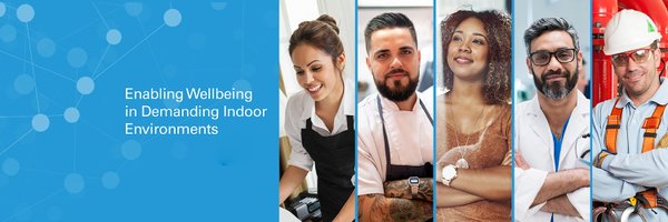 GroupHalton Profile Banner