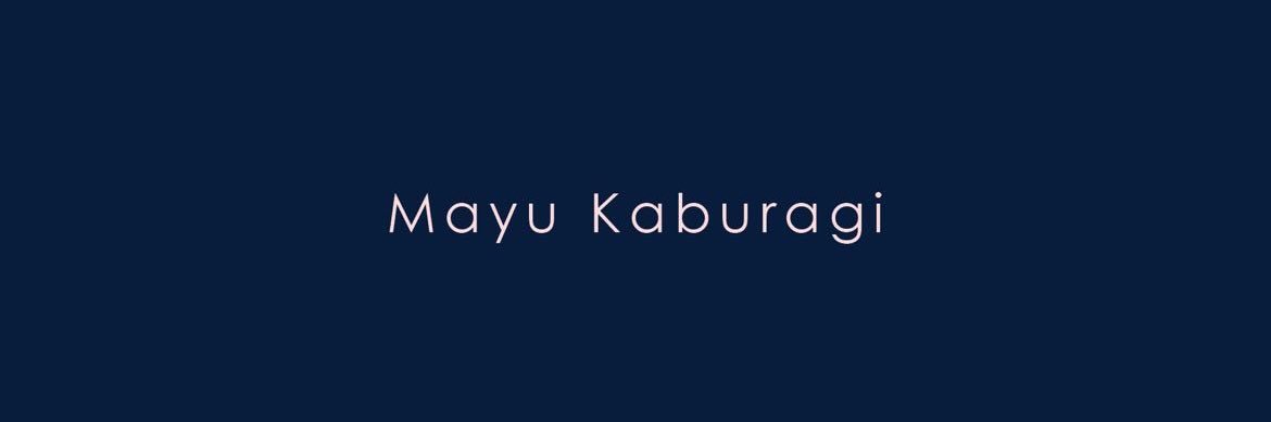 decomayu1214's profile banner image