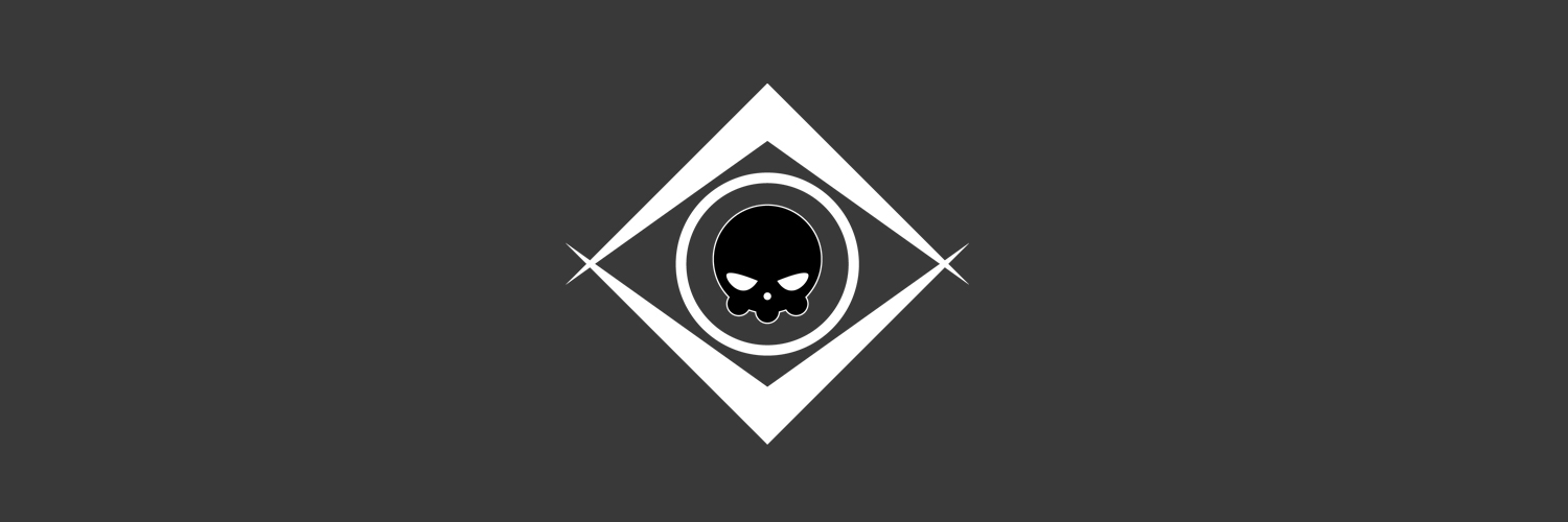 dw1plus's profile banner image