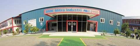 JSMIVHS_BEKASI's profile banner image