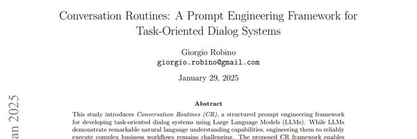 solyarisoftware Profile Banner