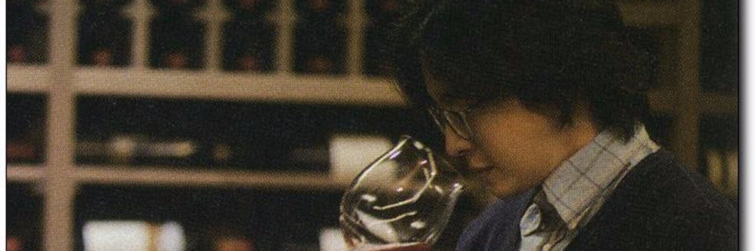 _tomato99's profile banner image