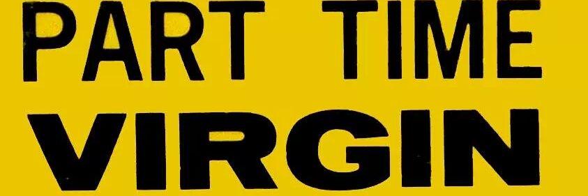 StDollarSign's profile banner image