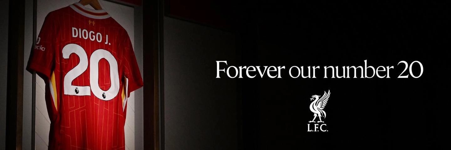 Conanswagyy's profile banner image