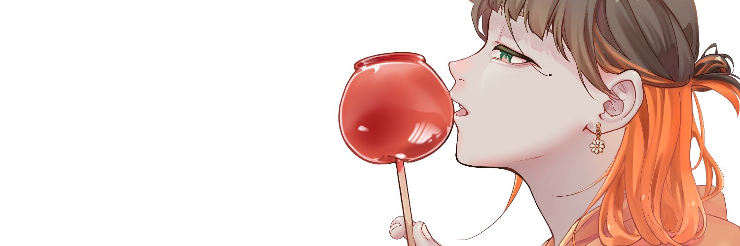bobny_art's profile banner image