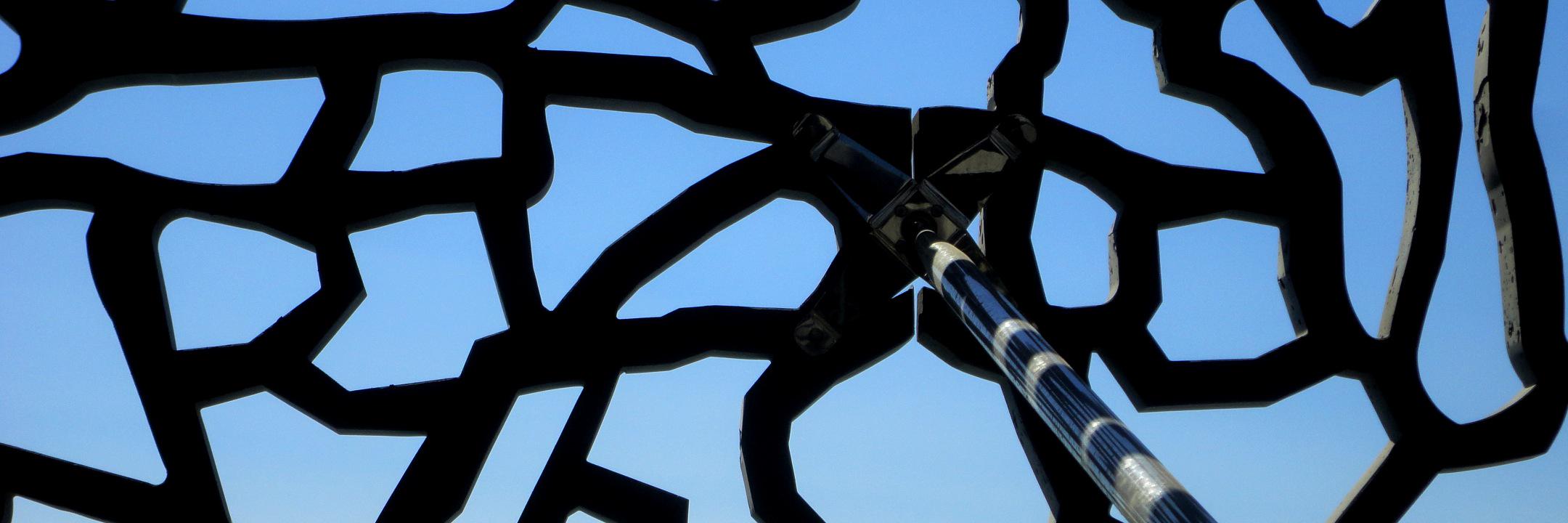 Philippe Escaffre banner