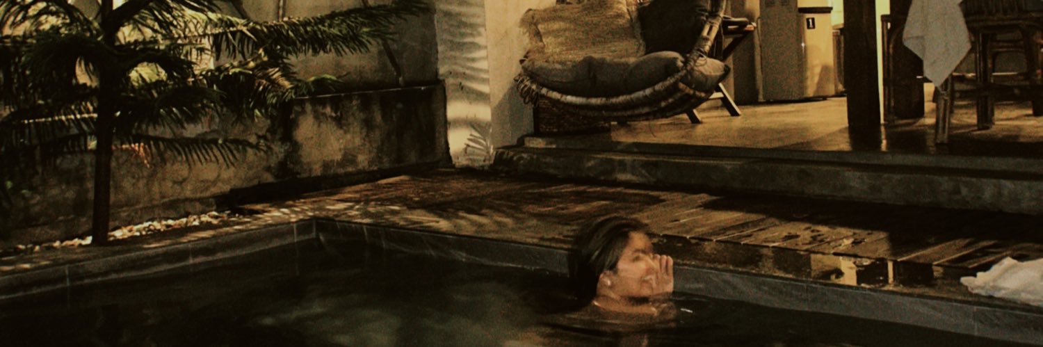 wingagtarap's profile banner image