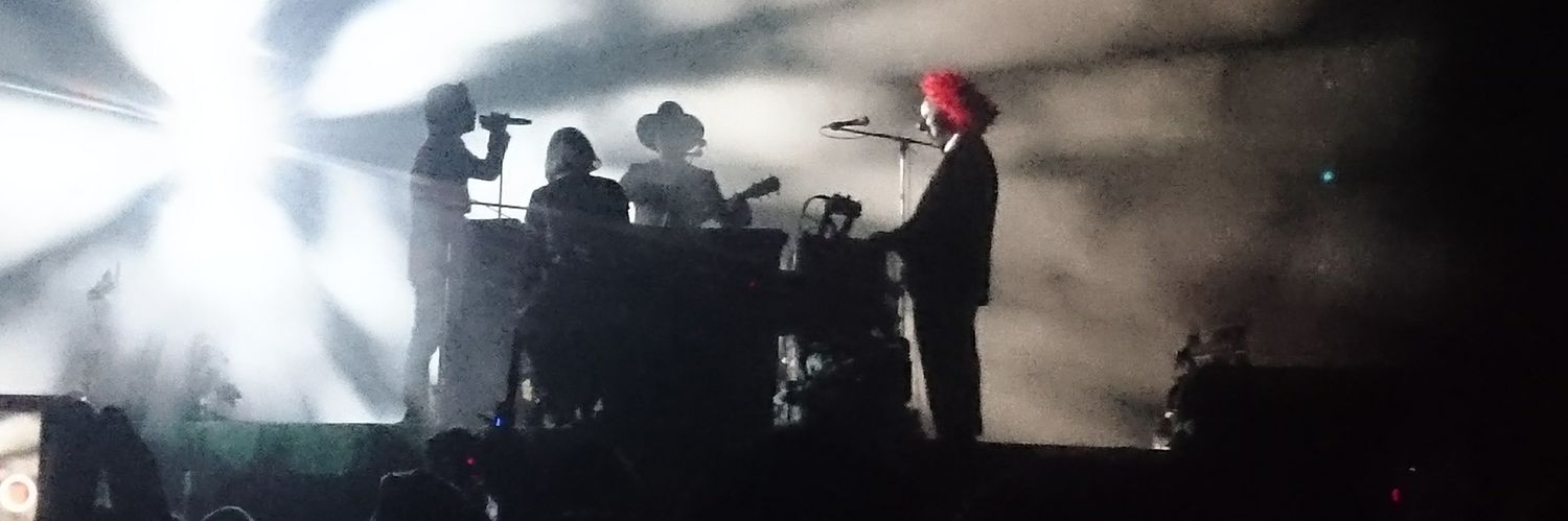 takumitchell's profile banner image