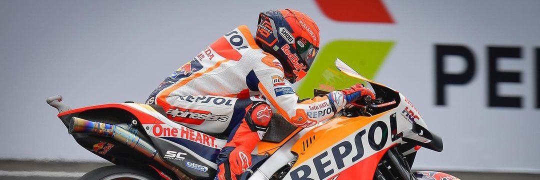 kristmas7's profile banner image