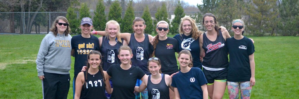 rwwultimate's profile banner image