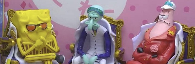 not4everyone92's profile banner image