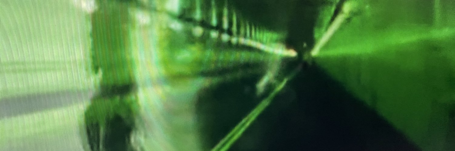 ChaseNapes's profile banner image