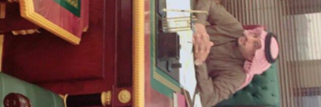 YAHYAMALALOWN's profile banner image