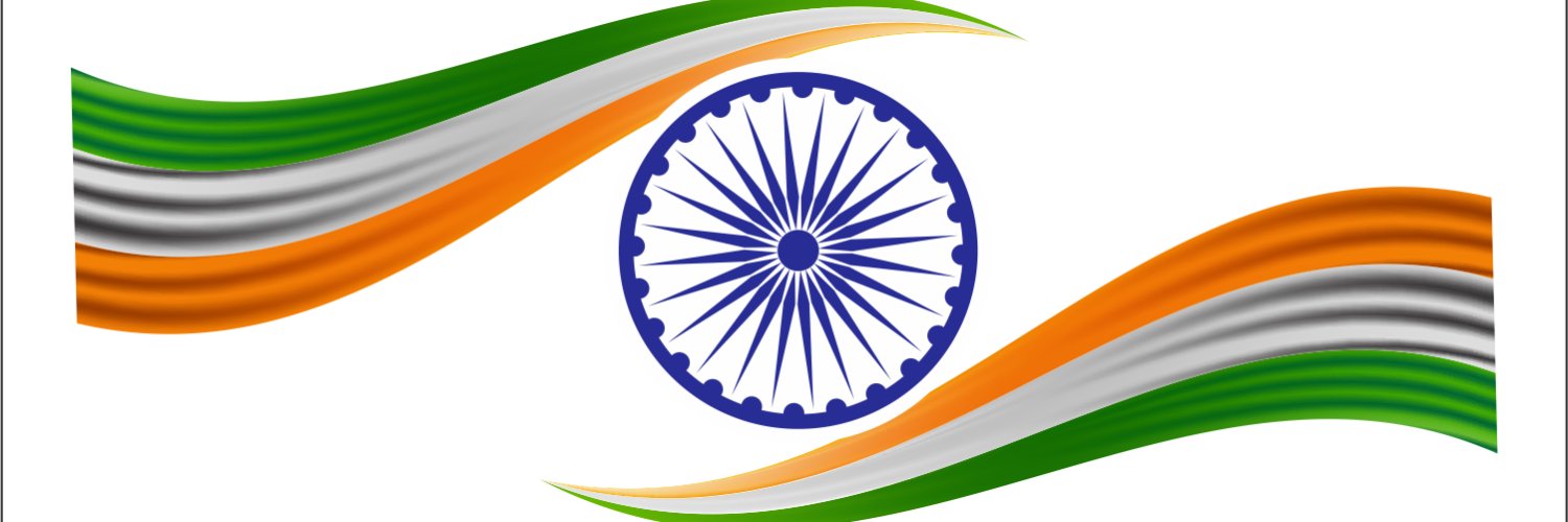 jitendertanwar0's profile banner image