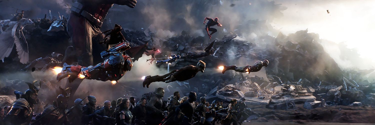 MaxTadashii's profile banner image